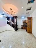 Bán nhà đẹp Dương Khuê - 10m ô tô - lô góc - ở ngay