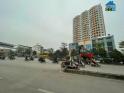 BÁN CĂN HỘ CHUNG CƯ HH1 - TT CHÚC SƠN - CHƯƠNG MỸ - HÀ NỘI