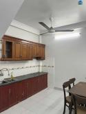 Cho thuê nhà Lương Khánh Thiện, 4 tầng x 30m2, 4 ngủ, Full đồ, 12 Triệu vào ngay