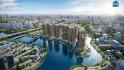 Mở bán căn hộ The Privé Quận 2 - Căn hộ hạng sang giá tốt nhất Nam Rạch Chiết - Quỹ hàng nội bộ...