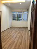 Cho thuê nhà nguyên căn ngõ Đặng Thái Thân, 40m2x4 tầng,6 ngủ,3 wc 20m ra phố