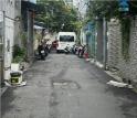 ► Đất Kiệt Ô tô thăng thông, 30m ra MT Phạm Cự Lượng, 120m2 ngang 5.6m, nhỉnh 9 tỷ