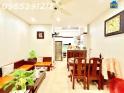 Cần Bán Gấp- Nhà Trung Tâm Hoàng Mai- 32m2-5t- 6.45 Tỷ (Ctl)- Nhà, Sân Chơi Thoáng Sáng- Ở Tiện Nghi