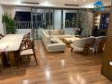 Nóng bỏng tay! KĐT Văn Khê 105m2, 3 ngủ, 2 vs chỉ 4.85 tỷ