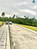 CƠ HỘI VÀNG – SỞ HỮU 135m2 ĐẤT Ở ĐÔ THỊ - CHỈ VỚI HƠN 1 TỶ