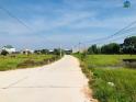 Bán 2.8 sào đất thổ cư Tân Bình, LaGi gần Biển giá đầu tư