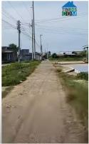 ► Chỉ 1 TỶ 8 có ngay gần 9.000m² đất Phan Thiết – rộng mênh mông, ở thì thoải mái mà đầu tư thì...