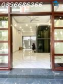 Vinhomes Ocean Park 3, chính chủ cần cho thuê tầng 1 và 2 tại VTĐ 2, đã có nội thất cơ bản