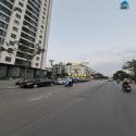 Đất xã Gia Lâm, HN. DT 91m2, mt 6m, đường ô tô tránh, vỉa hè ô tô đậu. Giá đầu tư. Lh 0989894845