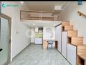 CHÍNH CHỦ CẦN PASS CHDV 25m², ban công, đủ nội thất- Đường số 49, Phường Tân Quy, Quận 7, TP...
