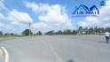 Cho thuê kho xưởng hoặc làm bãi xe 5000m2 chỉ 150 triệu/tháng