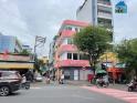 Mặt Tiền Lê Văn Duyệt – Trung Tâm Bình Thạnh, Gần Quận 1 - Ngang 6.7m - 38 Tỷ