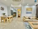 Bán CĂN HỘ 2PN tại Vinhomes D'Capitale - rẻ nhất chỉ 7.8 tỷ
