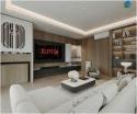 Bán nhà Phố Trạm 60m 7 tầng thang máy MT4m gara kinh doanh hơn 19 tỷ