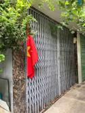 Bán nhà Trần Tấn, Âu Cơ, Tân Phú , 4mx10m, 2 tầng, 4.x tỷ.