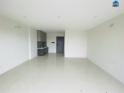 Căn hộ Lavida Plus Q7 giá hời! 43m2, 1PN, tầng 11 view đẹp, sổ hồng trao tay, chỉ 2.8 tỷ - LH...