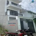 [ Bán gấp ] nhà mặt phố Quận 9 – CHDV Có sẵn HĐT 156 triệu – Chỉ có 6 tỷ 9999.