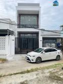 Chính chủ bán nhà MT gần Trường TH Long Trạch 1, 2 tỷ 1