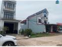 Cần Bán 2 Mảnh Đất Thổ Cư Trung Tâm Tân Yên – Giá Chỉ 1,1 Tỷ – Sổ Đỏ Chính Chủ – Thương Lượng...