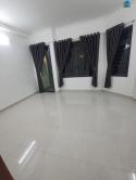 .Bán nhà góc 2 mặt tiền đường 11 trường thọ thủ đức,TPHCM LH 0909428959.