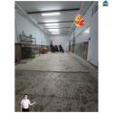 Cho thuê mặt bằng Bùi Đình Túy, P.26, 4.2x12m, 1x tr, TL