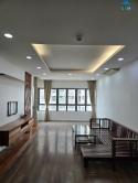 Bán căn hộ tại Mulberry Lane rộng 114m2, 2PN+1, giá 7.x tỷ