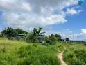 Bán 2000m2 đất thổ cư Lô 2 Lê Quang Định, TX LaGi giá ngộp 1 tỷ/ sào gần biển