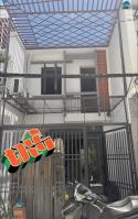 Nhà Nguyên Căn Cho Thuê Vừa Ở Vừa Kinh Doanh Ngay TTTP Nha Trang Đường 2 Oto.
