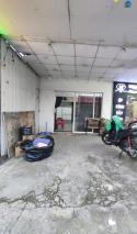 Sang Nhượng Mặt Bằng Kinh Doanh – Giá Chỉ 10 Triệu- Thị Xã Tân Uyên- Tỉnh Bình Dương
