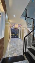Mặt tiền đường số
Khánh Hội Tân Vĩnh
Trung tâm Q 4
CÓ 5 TỶ THU NHẬP 300 TRIỆU