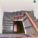 Bán gấp nhà phố Quận 9 – Hẻm xe hơi – Khu phân lô cap cấp - Chỉ có 7 tỷ .n.n.n.