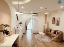 ROYAL CITY , căn 1 PN , ST 55M2 , giá 6,x tỷ , LH : 0584146888 khi quan tâm hãy kết bạn zalo em...