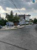 ĐẤT TÁI ĐỊNH CƯ – P. BIÊN HOÀ (Bửu Hoà) Đường thông xe tải, vỉa hè 3m