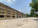 Cho thuê kho Bắc Từ Liêm. Diện tích 400m² - 520m²