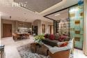 Suất nội bộ căn hộ 3PN The Privé, tầng cao, số lượng cực kì giới hạn, giá tốt nhất thị trường