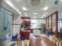 Căn góc 2 Mặt tiền, đường 8m, 3 tầng, 98m2, chợ Bình Trưng, Nguyễn Duy Trinh, 9.2 tỷ