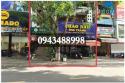 ⭐CẦN BÁN NHANH 3 CĂN NHÀ ĐẸP 61,63,65 Hoàng Diệu (Thắng Lợi), Buôn Ma Thuột, 0943488998