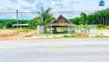 Đất Đẹp Giá Tốt – Đt750 Dầu Tiếng Bình Dương