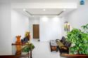 Sở Hữu Ngay Nhà 100m² Hoàn Công Trong KDC Đông Đúc – Giá Gốc 2,2 Tỷ Giảm 200 Triệu Còn Chỉ 2 Tỷ