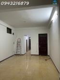 Cho thuê căn hộ 80m2 tầng 3 địa chỉ 125 đê Trần Khát Chân Quận Hai Bà Trưng, giá 6tr/tháng