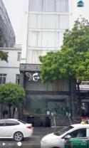 Chính chủ cần cho thuê toà nhà Văn Phòng Mặt Phố Khuất Duy Tiến, Quận Thanh Xuân,Hà Nội