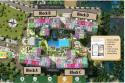 Bán Căn Hộ Elysian 1PN 43M Giá GD1 Tầng 5&6 Giá Tốt Nhất Thị Trường View Nội Khu