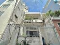 Vị Trí Vàng Ngay Trung Tâm Bình Thạnh, 100M2 X 2 Tầng, Shr, Chỉ 10,89 Tỷ. Lh:0965746998.
