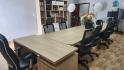 Cho Thuê Văn Phòng 40m2 Mặt Tiền Bùi Quang Trinh, Cái Răng, Cần Thơ - Giá Hời Chỉ 5 Triệu, Sổ Đỏ...
