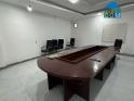 Cho thuê MB Đại Lộ Bình Dương – Phường Phú Hòa - Trung tâm Thủ Dầu Một - Bình Dương
