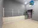 Cho Thuê Shophouse Giá Ưu Đãi – Grandview Phú Mỹ Hưng, Quận 7