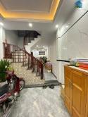 Siêu phẩm nhà đẹp ở luôn Thanh Xuân- Phố Phan Đình Giót- 38m2 x 5 tầng- 10.x Tỷ