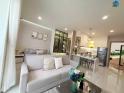 căn hộ K-Home Apartment với tiện ích vượt trội và hỗ trợ vay ưu đãi 6.6% năm