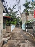 Sụp Hầm Toà Nhà 4 Tầng Phố Biển Sơn Trà Đà Nẵng