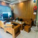 Bán gấp nhà phố Quận 9 – Hẻm xe hơi ngủ trong nhà – Tặng Gara ô tô.